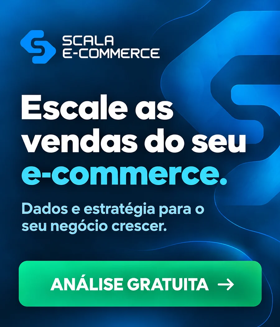 Escala 02