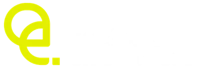 Oficina Ecommerce